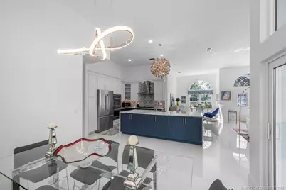 2293 SW Whitemarsh Way, Palm City, FL 34990 - Photo 18