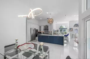 2293 SW Whitemarsh Way, Palm City, FL 34990 - Photo 18