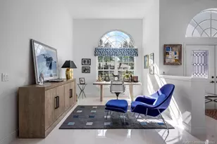 2293 SW Whitemarsh Way, Palm City, FL 34990 - Photo 28