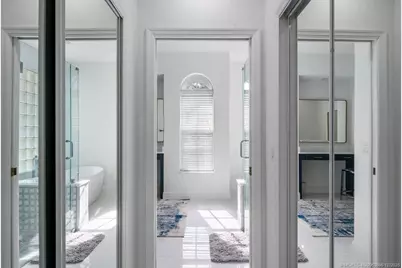 2293 SW Whitemarsh Way, Palm City, FL 34990 - Photo 38