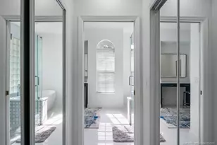 2293 SW Whitemarsh Way, Palm City, FL 34990 - Photo 38