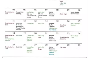 2293 SW Whitemarsh Way, Palm City, FL 34990 - Photo 62