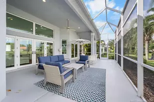 2293 SW Whitemarsh Way, Palm City, FL 34990 - Photo 6