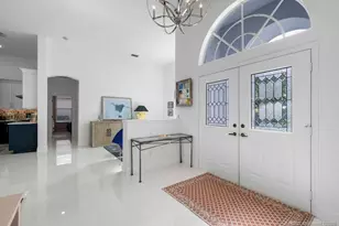 2293 SW Whitemarsh Way, Palm City, FL 34990 - Photo 12