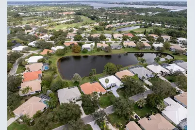 2293 SW Whitemarsh Way, Palm City, FL 34990 - Photo 58