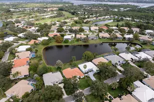 2293 SW Whitemarsh Way, Palm City, FL 34990 - Photo 58