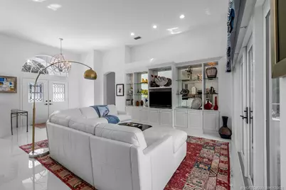 2293 SW Whitemarsh Way, Palm City, FL 34990 - Photo 14