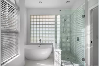 2293 SW Whitemarsh Way, Palm City, FL 34990 - Photo 42