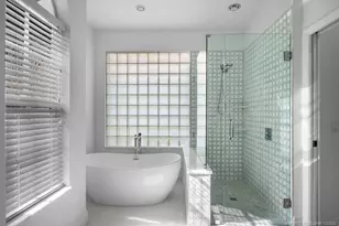 2293 SW Whitemarsh Way, Palm City, FL 34990 - Photo 42