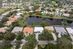 2293 SW Whitemarsh Way, Palm City, FL 34990 - Photo 54