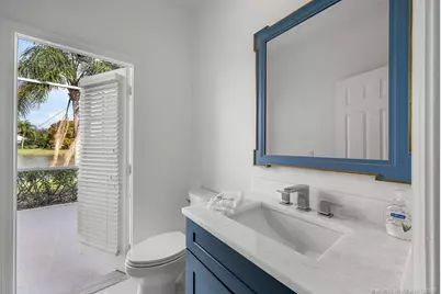 2293 SW Whitemarsh Way, Palm City, FL 34990 - Photo 32