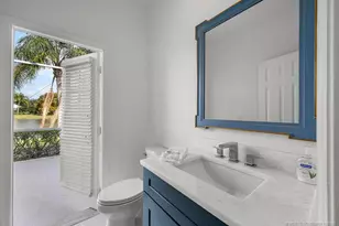 2293 SW Whitemarsh Way, Palm City, FL 34990 - Photo 32