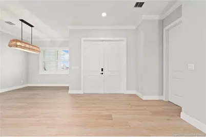 3834 NE Barbara Drive, Jensen Beach, FL 34957 - Photo 6