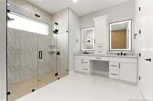 3834 NE Barbara Dr, Jensen Beach, FL 34957 - Photo 30
