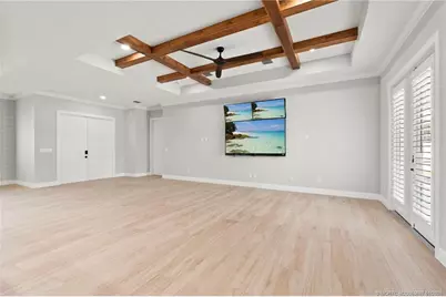 3834 NE Barbara Drive, Jensen Beach, FL 34957 - Photo 10