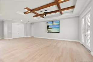 3834 NE Barbara Dr, Jensen Beach, FL 34957 - Photo 10