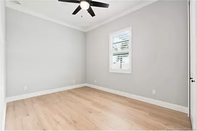 3834 NE Barbara Drive, Jensen Beach, FL 34957 - Photo 36