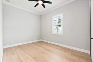 3834 NE Barbara Dr, Jensen Beach, FL 34957 - Photo 36