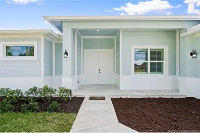 3834 NE Barbara Drive, Jensen Beach, FL 34957 - Photo 4