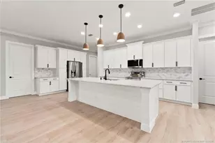 3834 NE Barbara Dr, Jensen Beach, FL 34957 - Photo 16