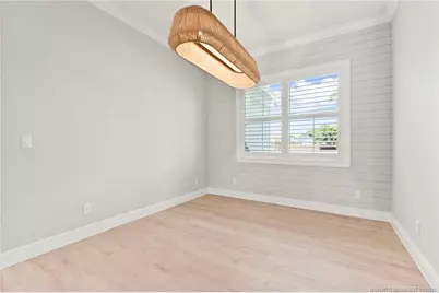 3834 NE Barbara Drive, Jensen Beach, FL 34957 - Photo 18