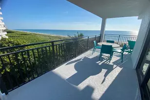 10102 S Ocean Dr, Jensen Beach, FL 34957 - Photo 2