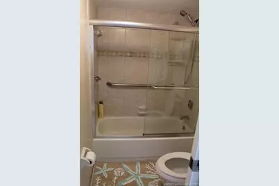 10102 S Ocean Drive #401A, Jensen Beach, FL 34957 - Photo 14