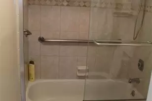 10102 S Ocean Dr, Jensen Beach, FL 34957 - Photo 14