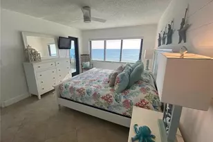 10102 S Ocean Dr, Jensen Beach, FL 34957 - Photo 16