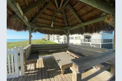 10102 S Ocean Drive #401A, Jensen Beach, FL 34957 - Photo 4