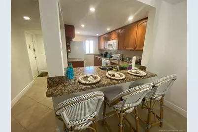 10102 S Ocean Drive #401A, Jensen Beach, FL 34957 - Photo 12