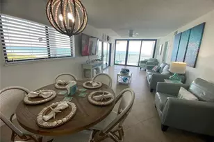 10102 S Ocean Dr, Jensen Beach, FL 34957 - Photo 6