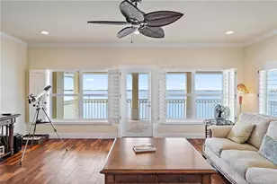 4105 NE Rigel's Cove Way, Jensen Beach, FL 34957 - Photo 34