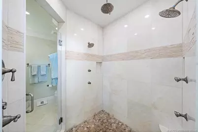 4105 NE Rigels Cove Way, Jensen Beach, FL 34957 - Photo 24