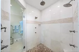 4105 NE Rigel's Cove Way, Jensen Beach, FL 34957 - Photo 24