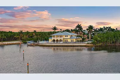 4105 NE Rigels Cove Way, Jensen Beach, FL 34957 - Photo 20
