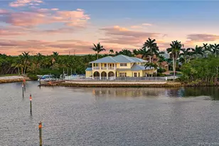 4105 NE Rigel's Cove Way, Jensen Beach, FL 34957 - Photo 20