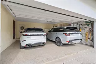 4105 NE Rigel's Cove Way, Jensen Beach, FL 34957 - Photo 24