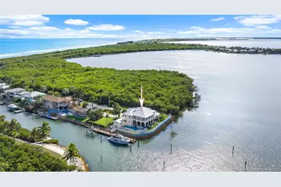 4105 NE Rigels Cove Way, Jensen Beach, FL 34957 - Photo 10