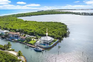 4105 NE Rigel's Cove Way, Jensen Beach, FL 34957 - Photo 10