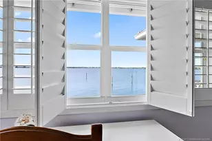4105 NE Rigel's Cove Way, Jensen Beach, FL 34957 - Photo 38