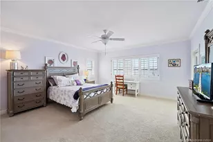 4105 NE Rigel's Cove Way, Jensen Beach, FL 34957 - Photo 38