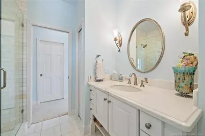 4105 NE Rigels Cove Way, Jensen Beach, FL 34957 - Photo 42