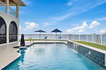 4105 NE Rigels Cove Way, Jensen Beach, FL 34957 - Photo 56