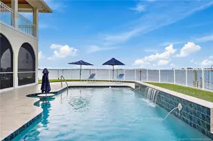 4105 NE Rigel's Cove Way, Jensen Beach, FL 34957 - Photo 56