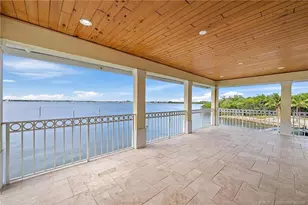 4105 NE Rigel's Cove Way, Jensen Beach, FL 34957 - Photo 48