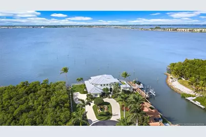 4105 NE Rigels Cove Way, Jensen Beach, FL 34957 - Photo 80
