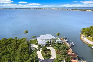 4105 NE Rigel's Cove Way, Jensen Beach, FL 34957 - Photo 80