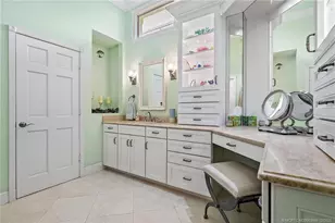 4105 NE Rigel's Cove Way, Jensen Beach, FL 34957 - Photo 32