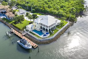4105 NE Rigel's Cove Way, Jensen Beach, FL 34957 - Photo 14